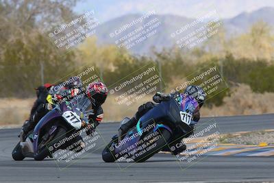 media/Feb-24-2023-Apex Assassins (Fri) [[1dfdb28110]]/Racer 2/Session 3 (Turn 7)/